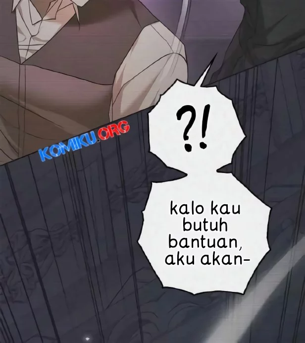Halaman 123