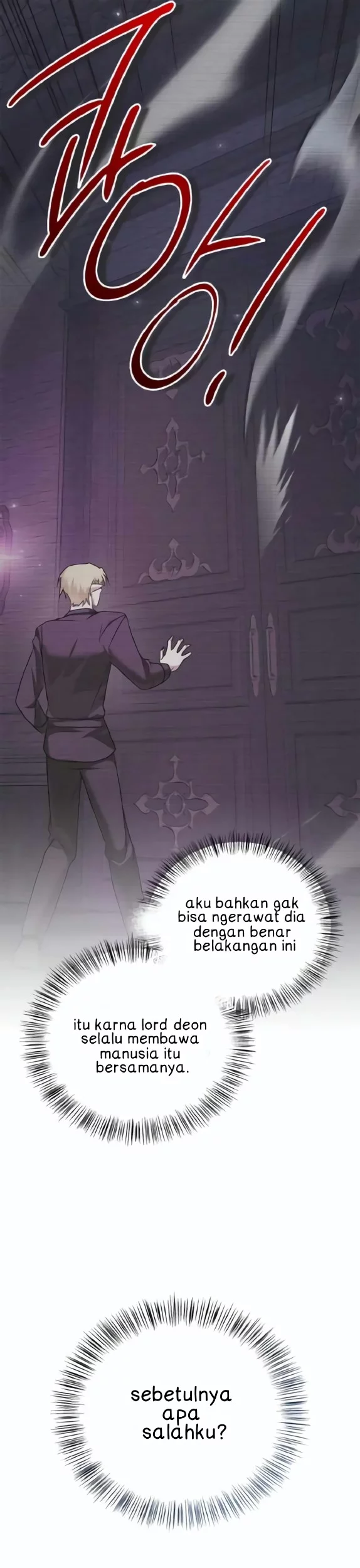 Halaman 124