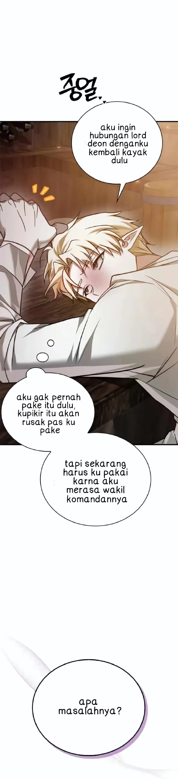 Halaman 125