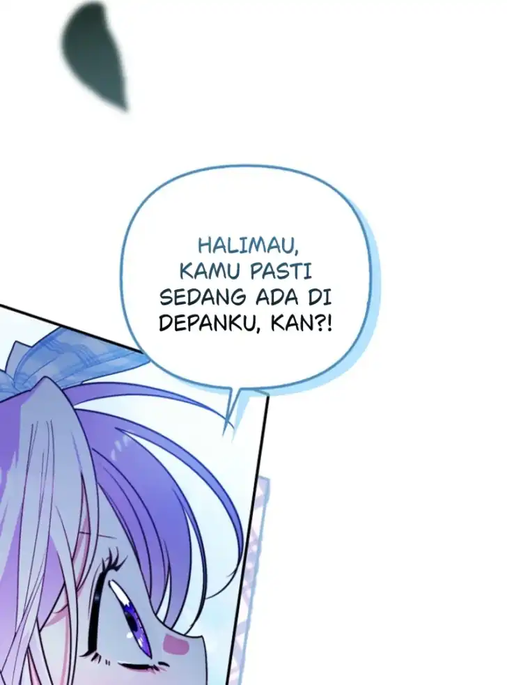 Halaman 183