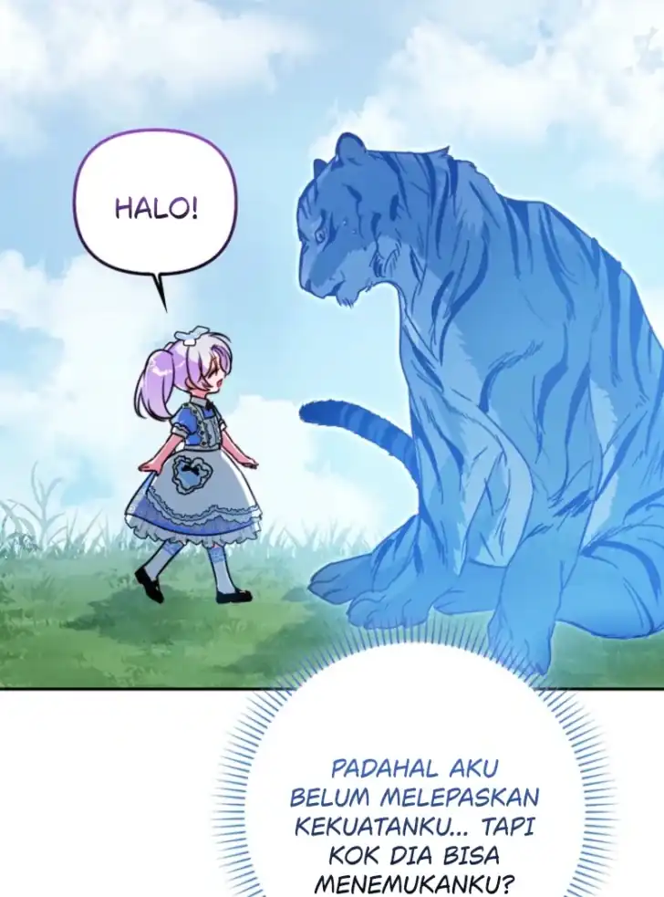 Halaman 186