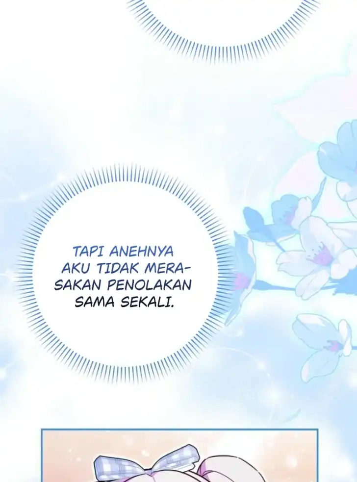 Halaman 187
