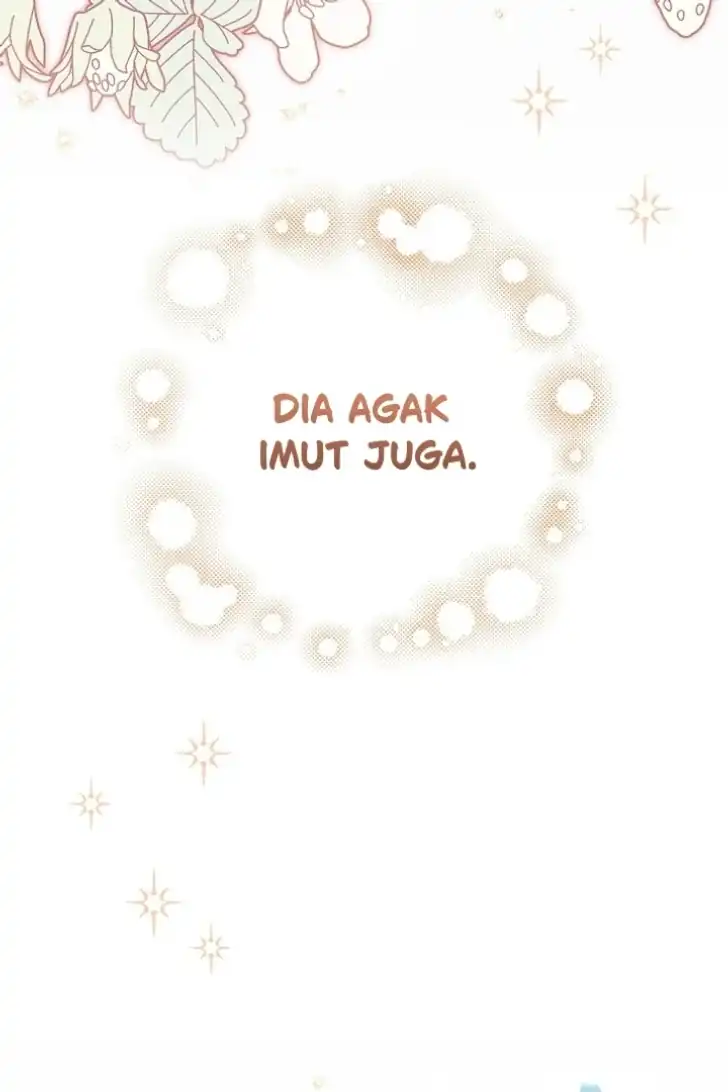 Halaman 158