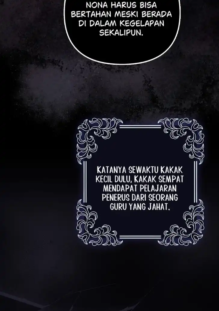 Halaman 189