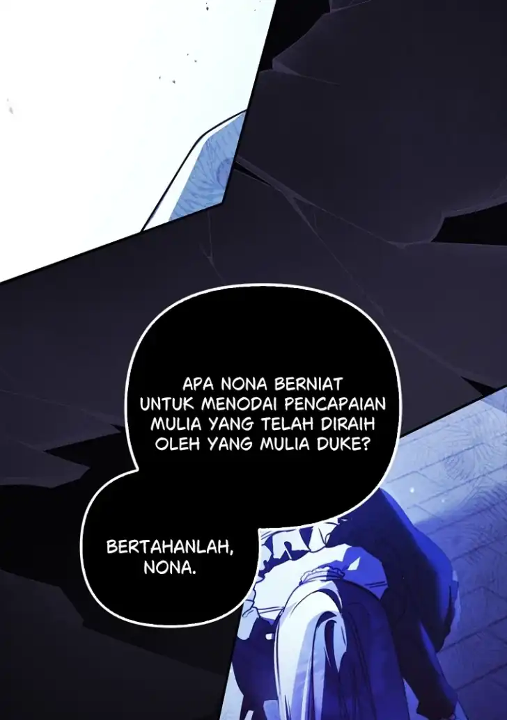 Halaman 191