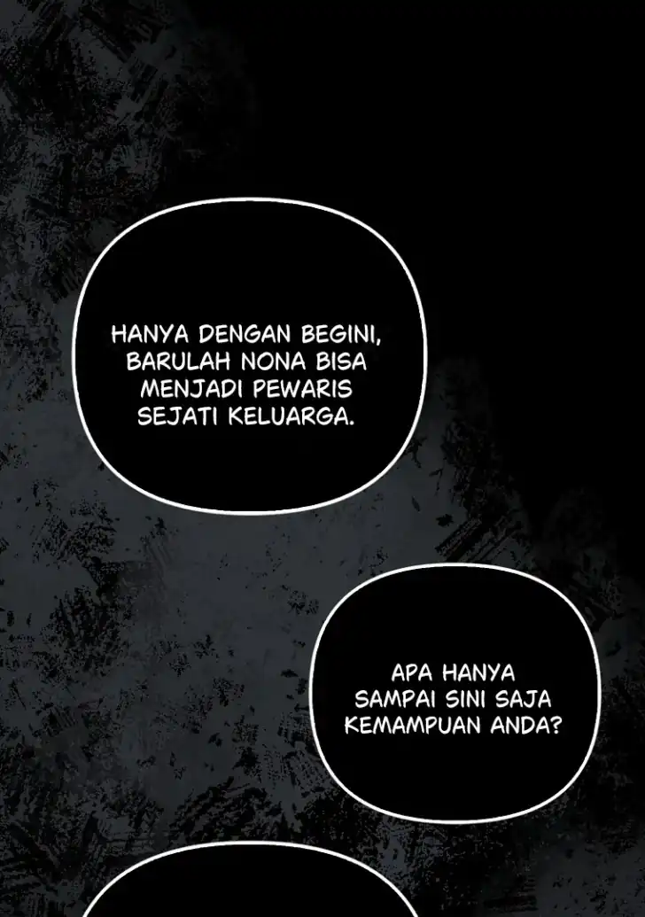 Halaman 193