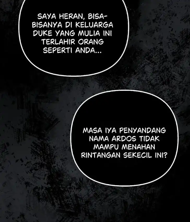 Halaman 194