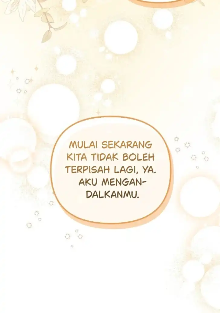 Halaman 182