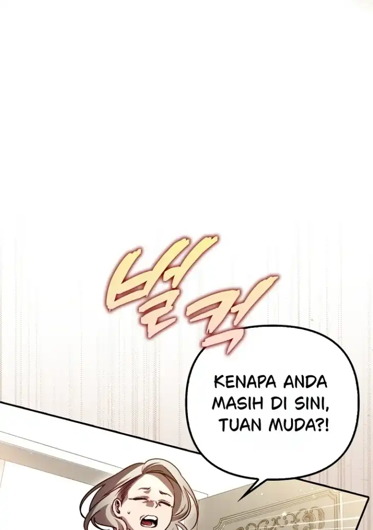 Halaman 183