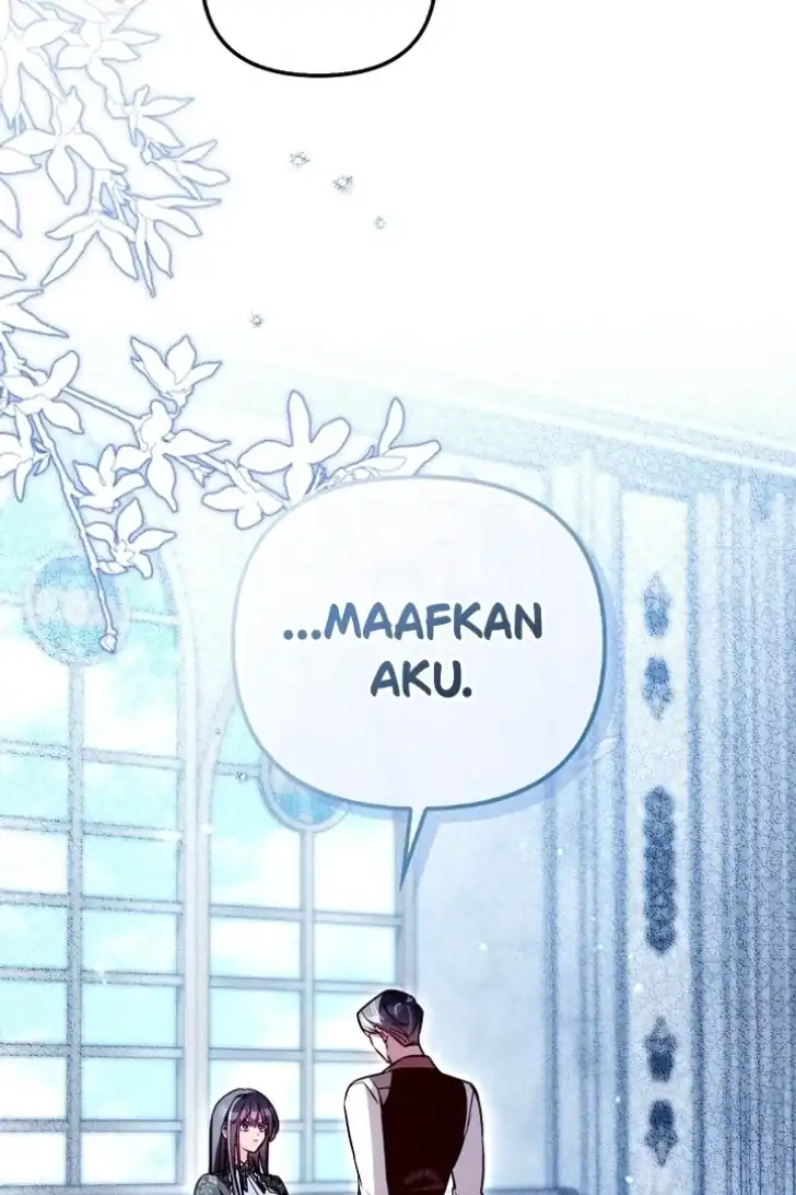 Halaman 169