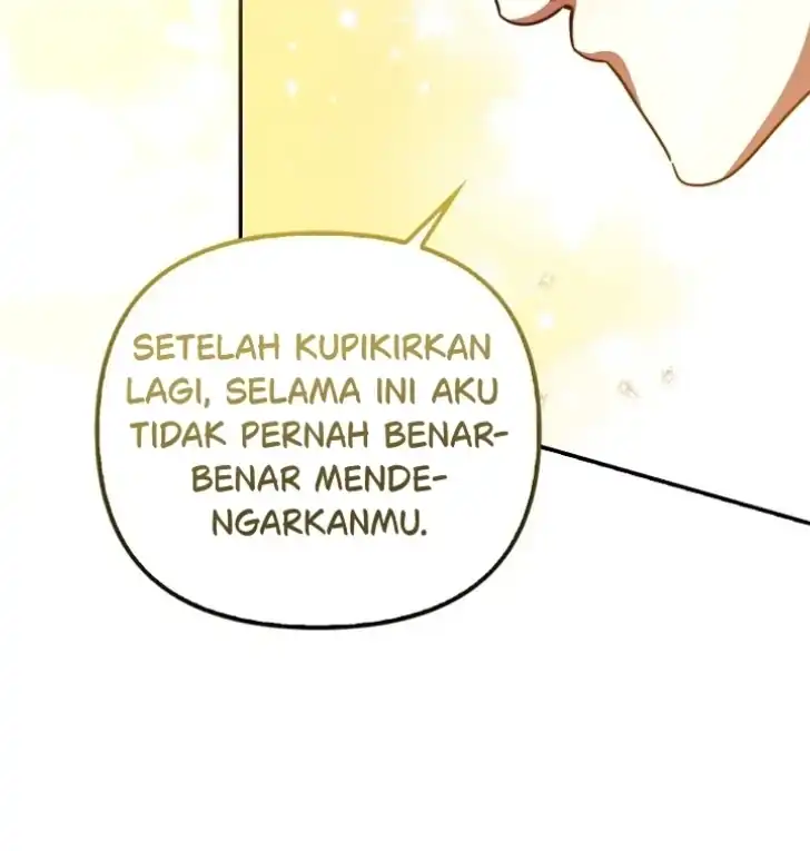 Halaman 173