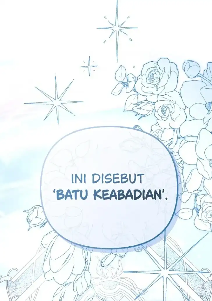 Halaman 173
