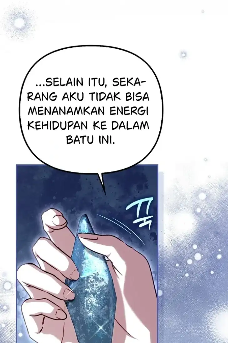 Halaman 174