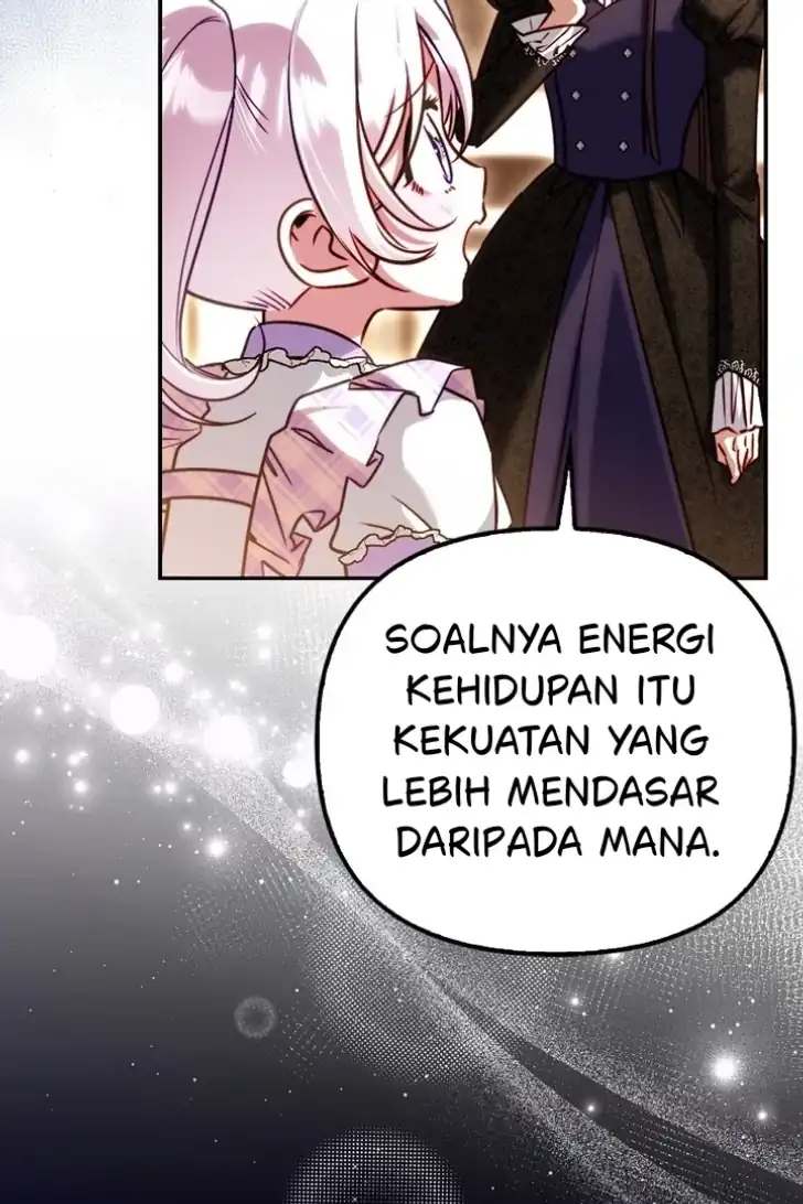 Halaman 176