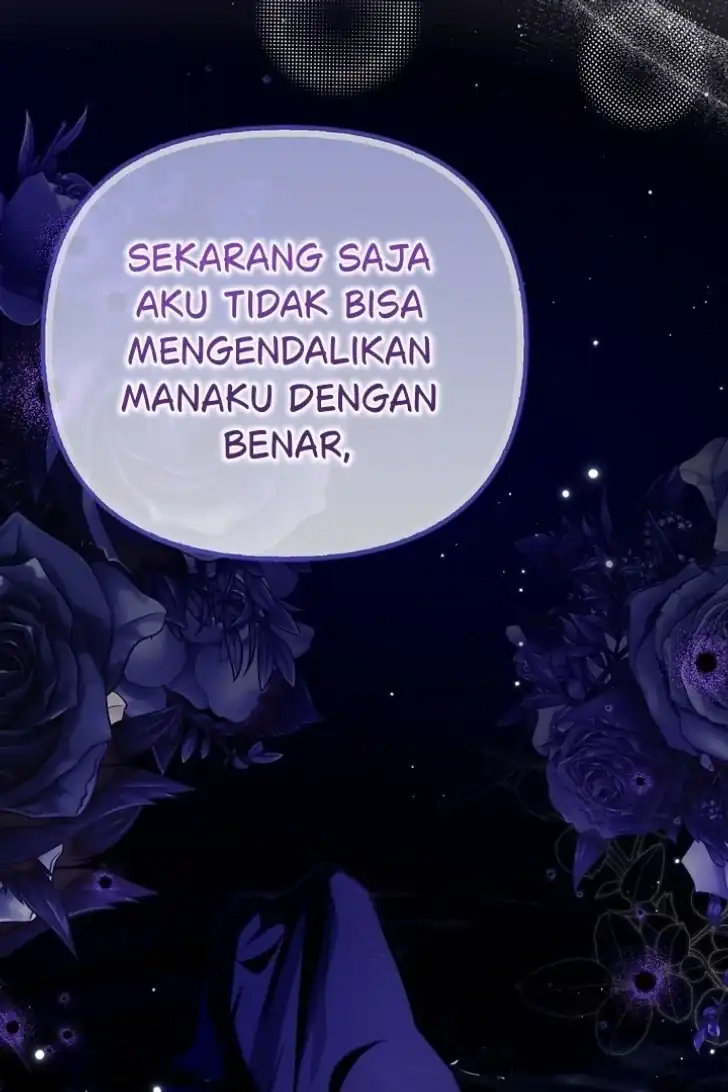 Halaman 177