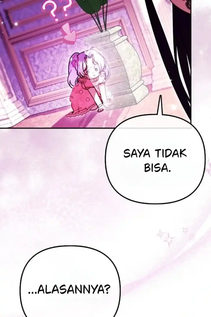Halaman 193