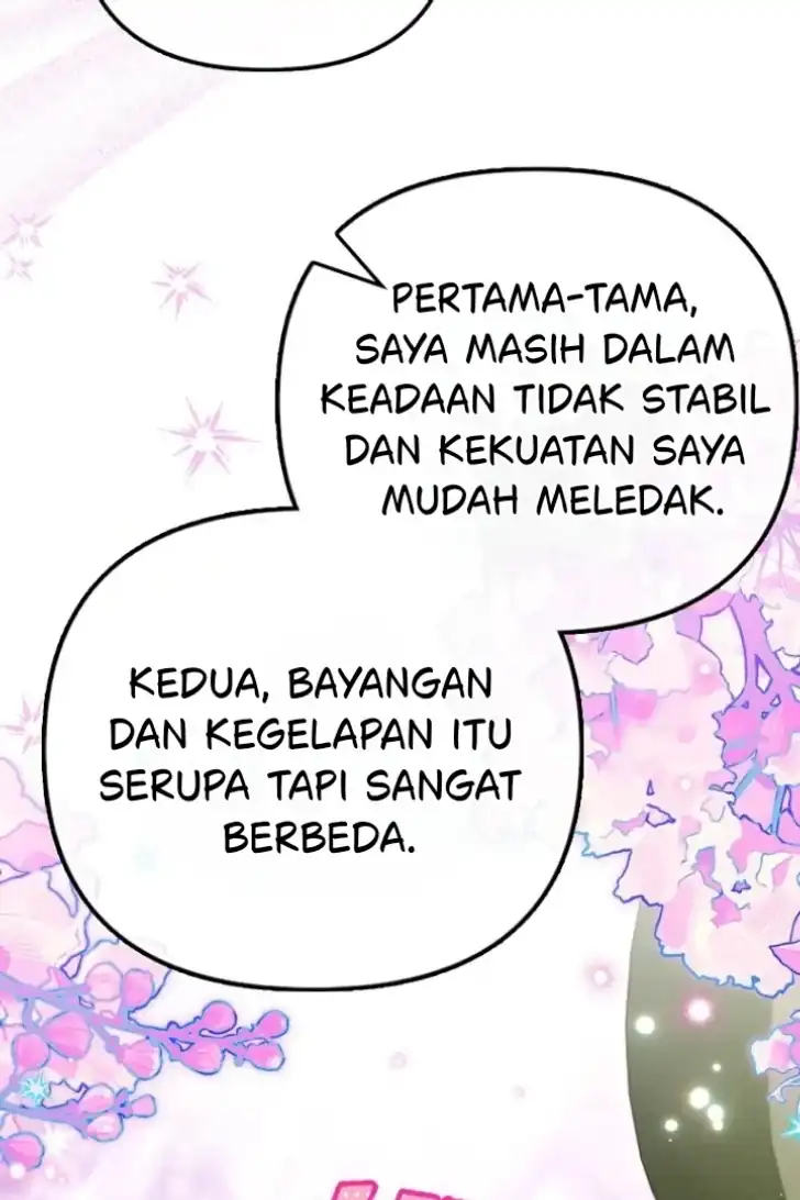 Halaman 194