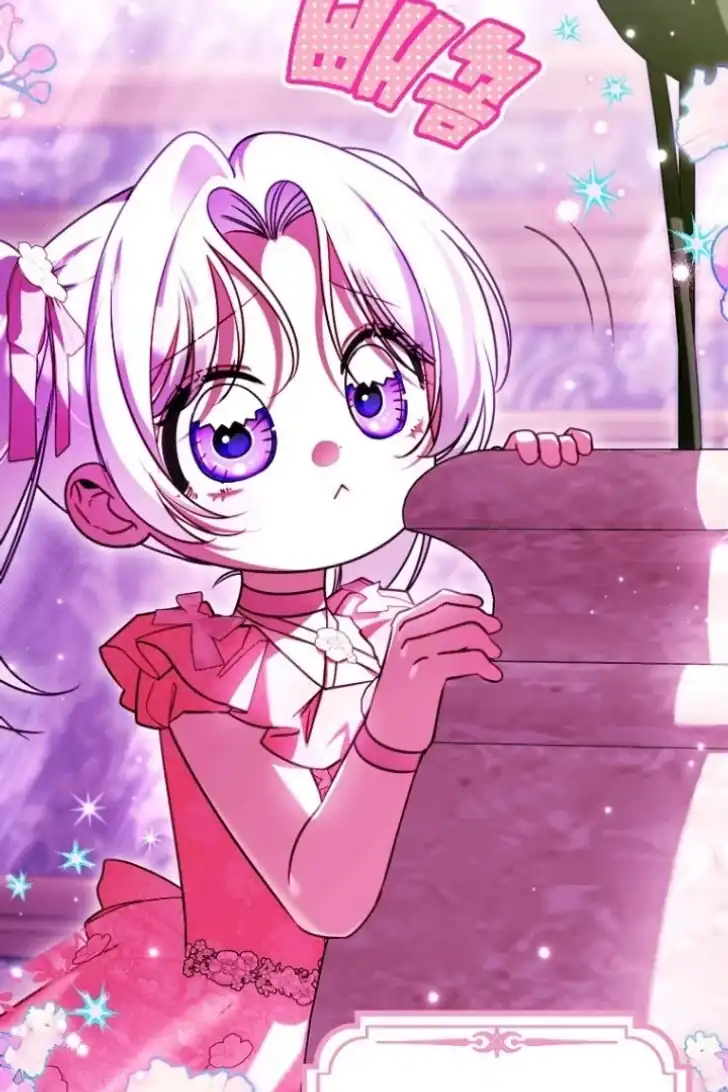 Halaman 195