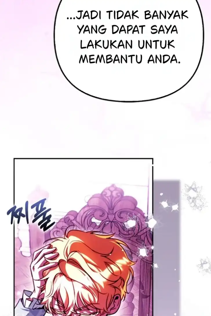 Halaman 197