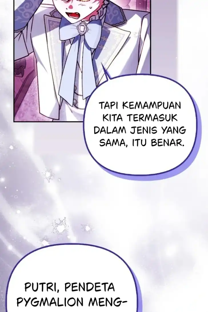 Halaman 198