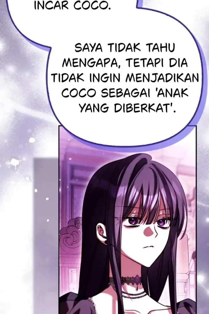 Halaman 199