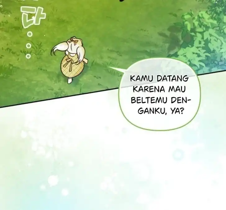 Halaman 194