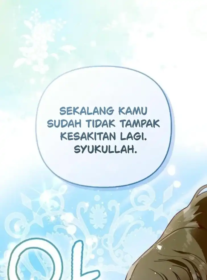 Halaman 195