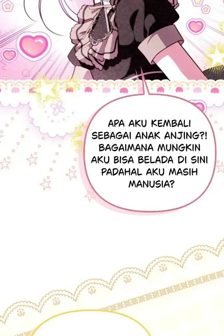 Halaman 175
