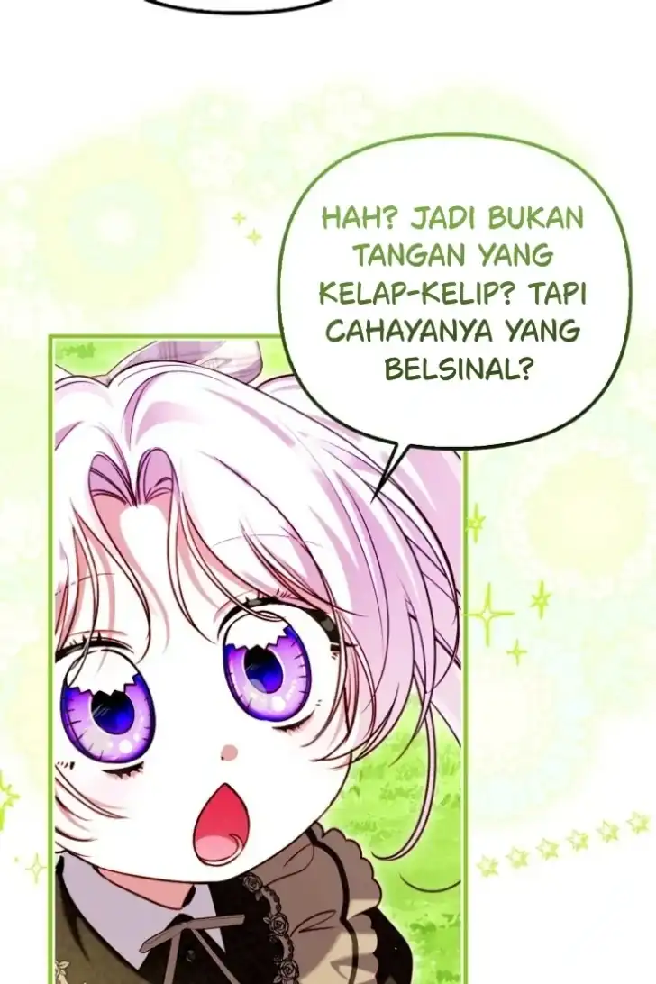 Halaman 178