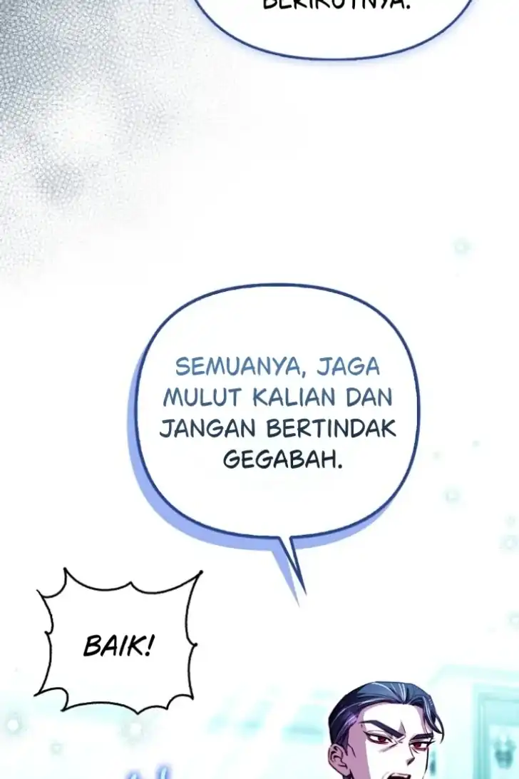 Halaman 173