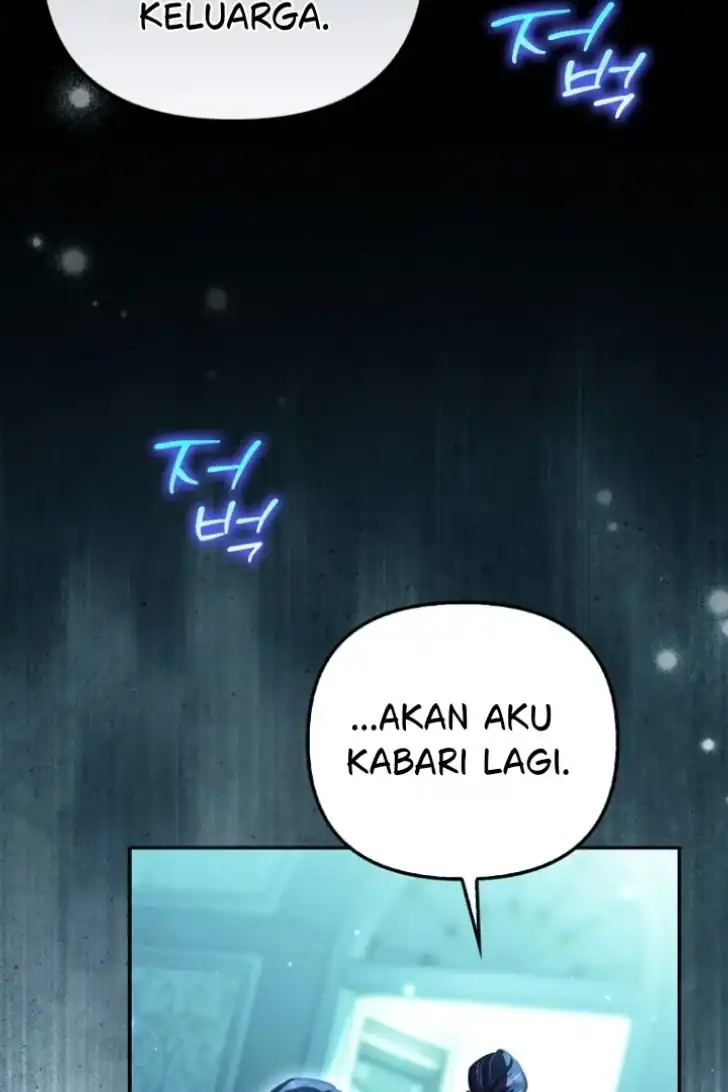 Halaman 175