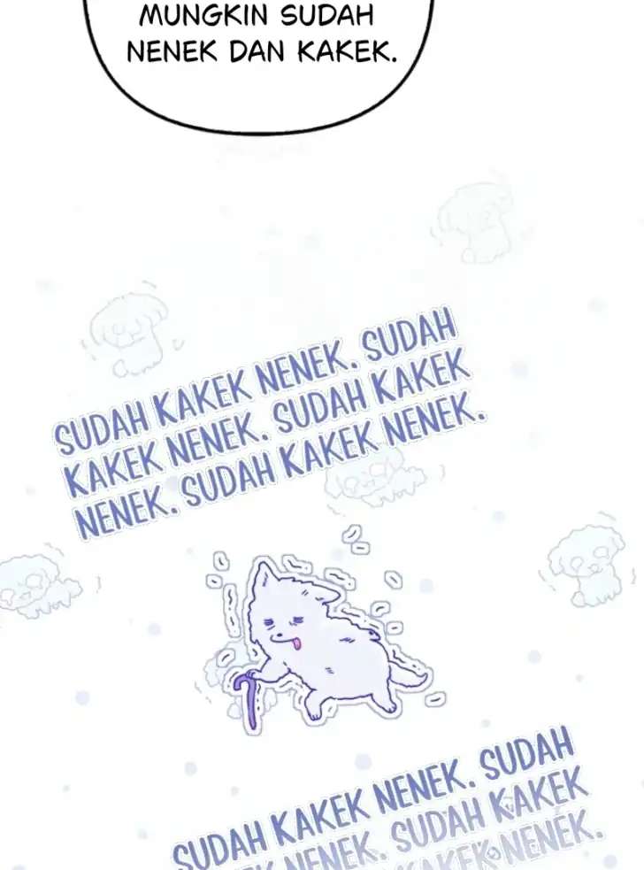 Halaman 187