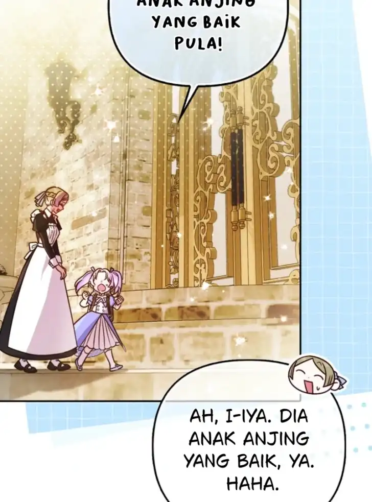 Halaman 190