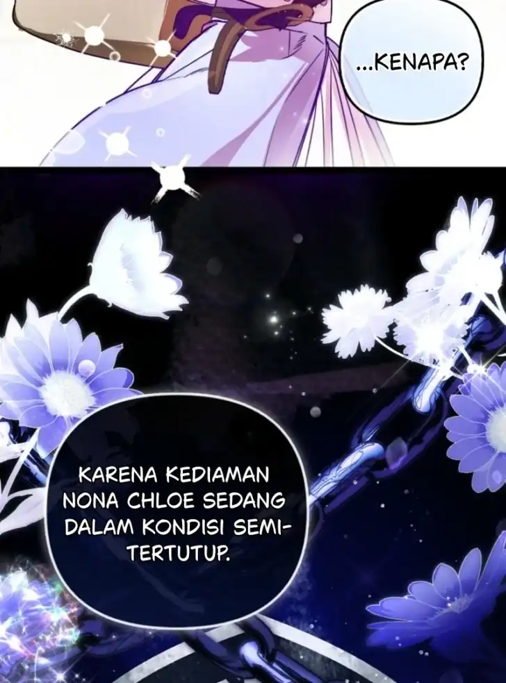 Halaman 193