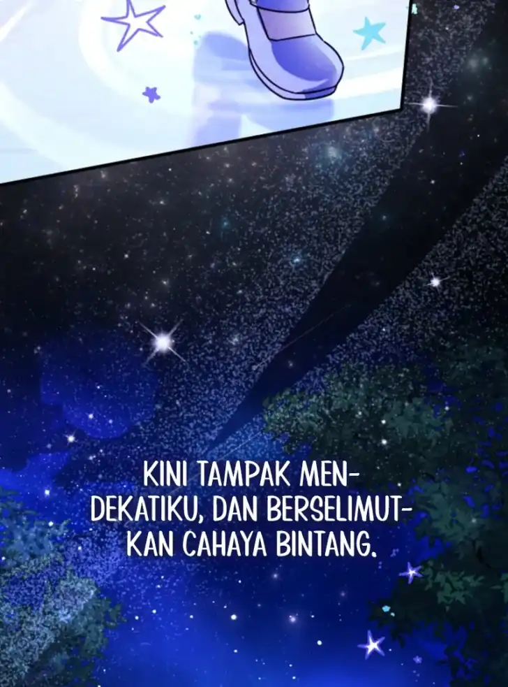 Halaman 205