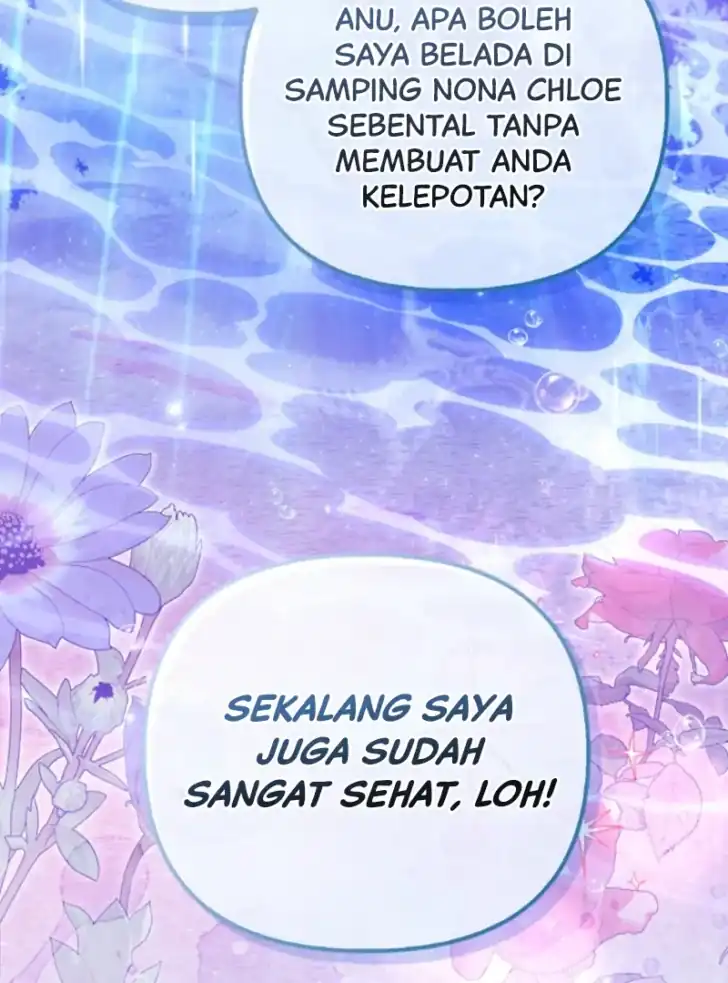 Halaman 207