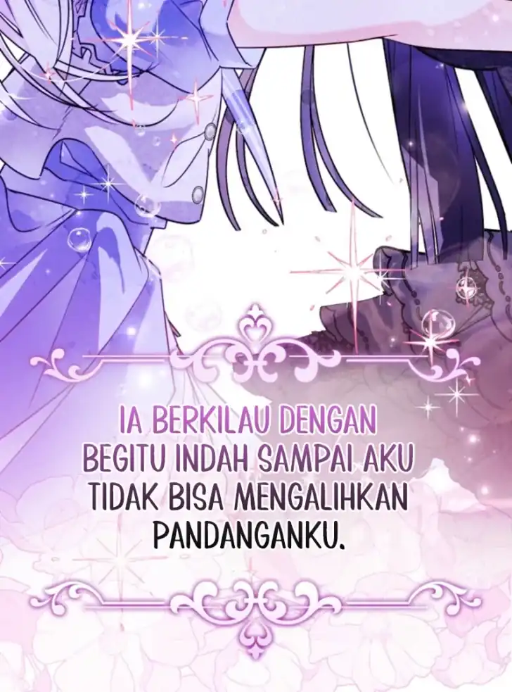 Halaman 209