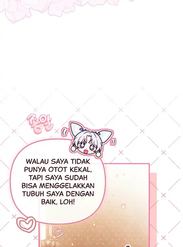 Halaman 210
