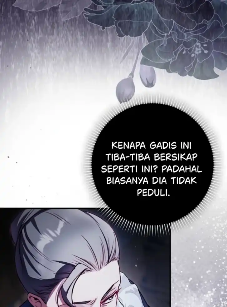 Halaman 211