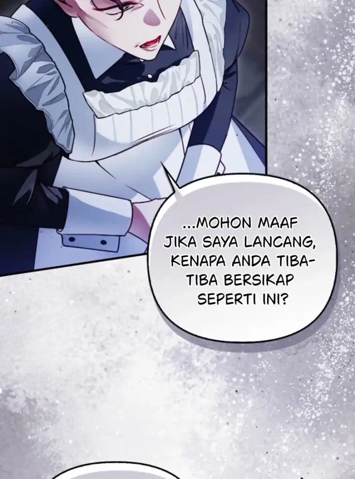 Halaman 212