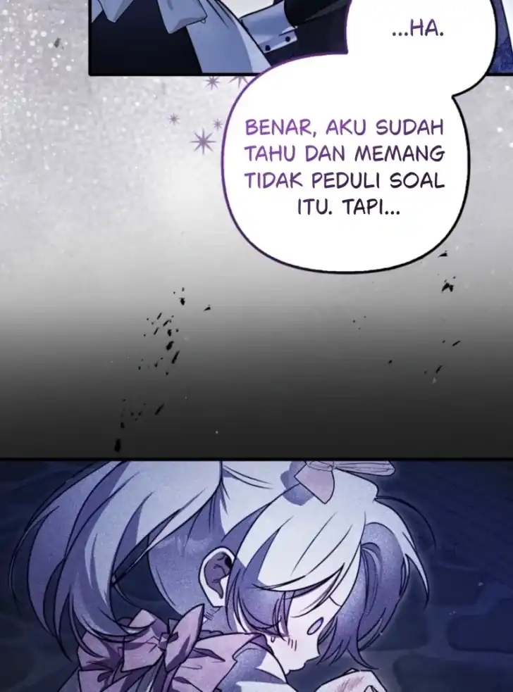 Halaman 214