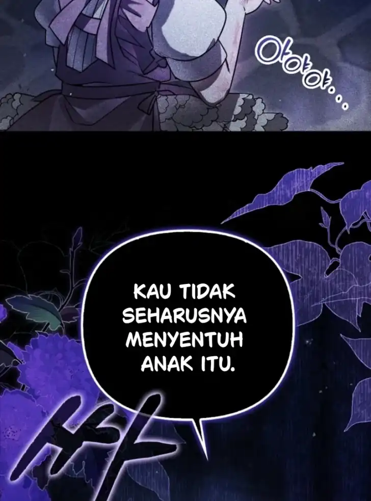 Halaman 215