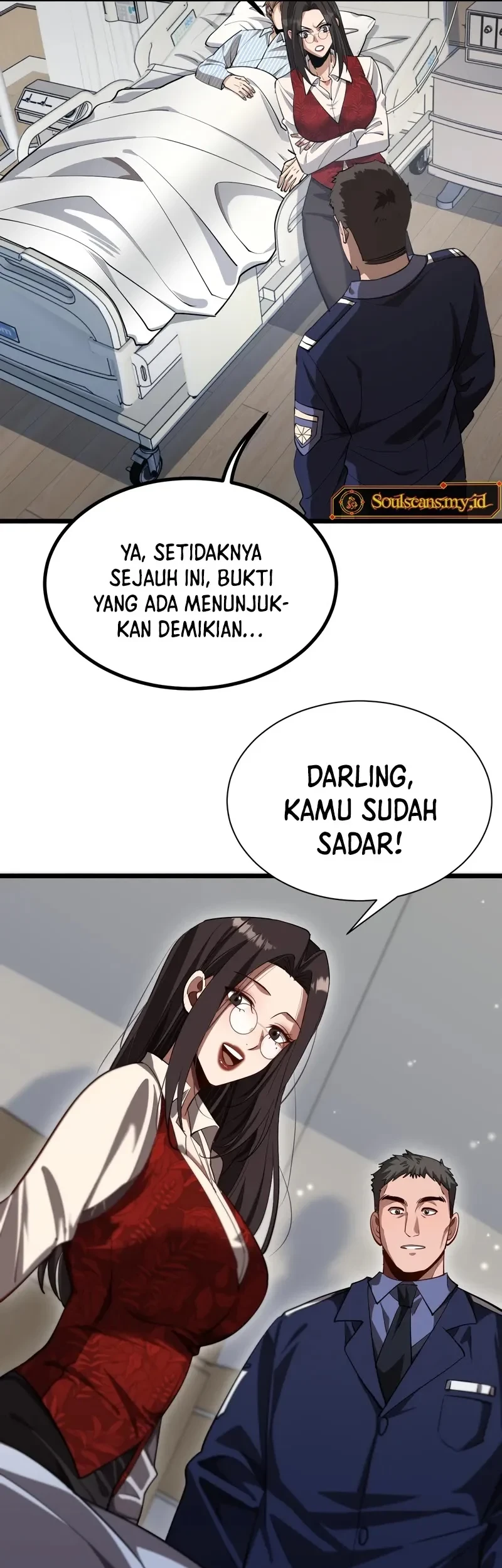 Halaman 165