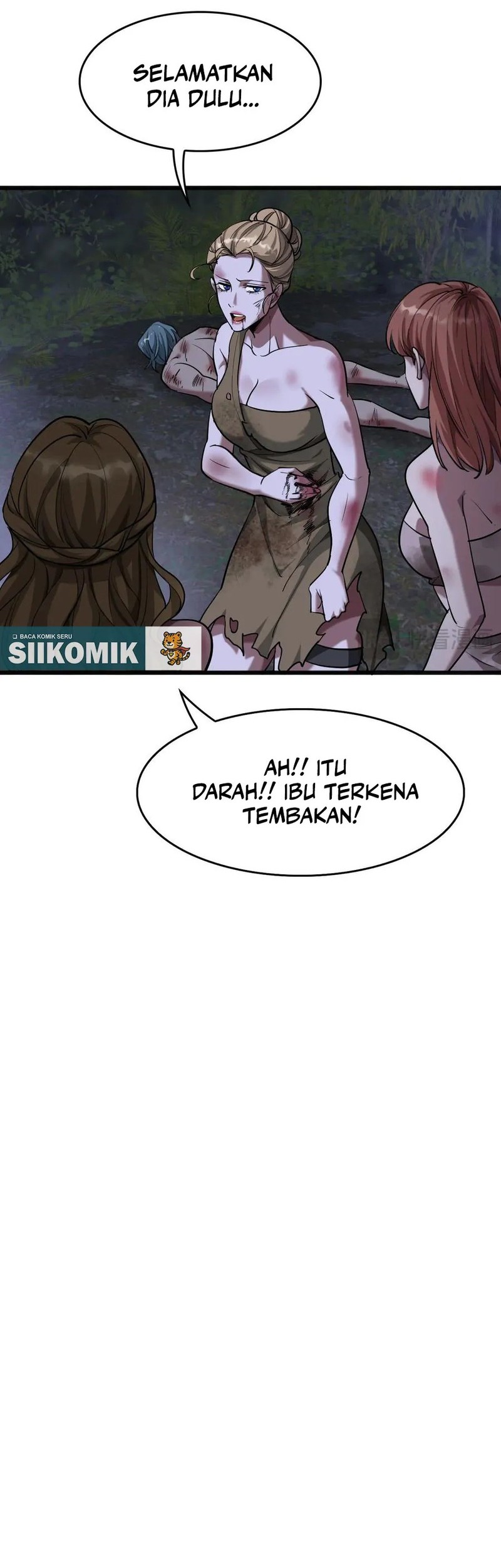 Halaman 1009