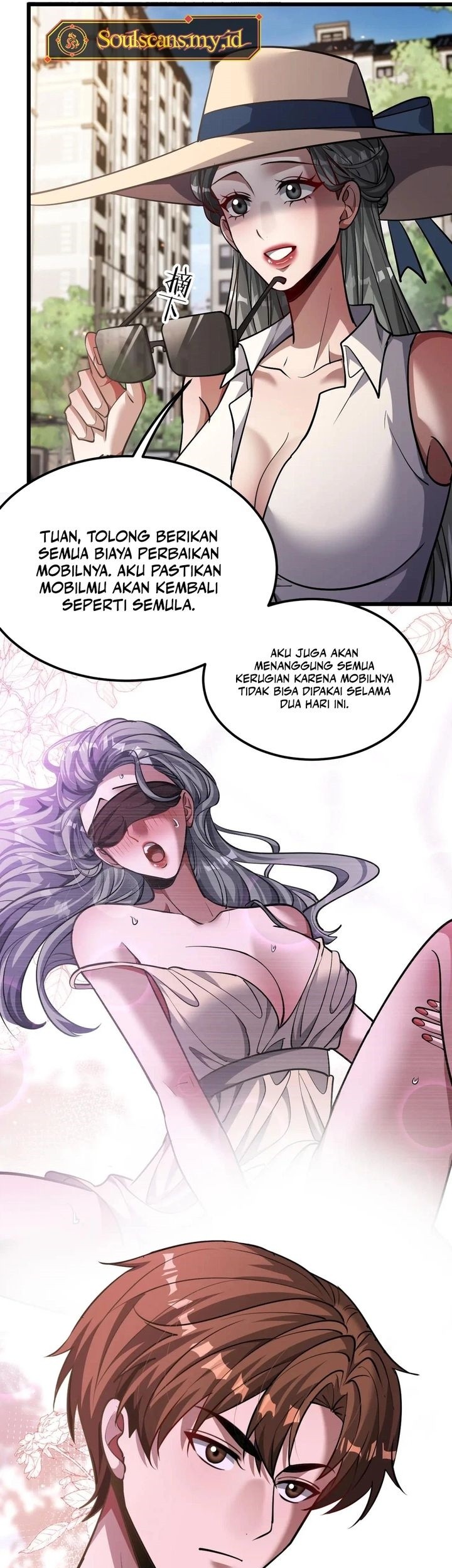 Halaman 61