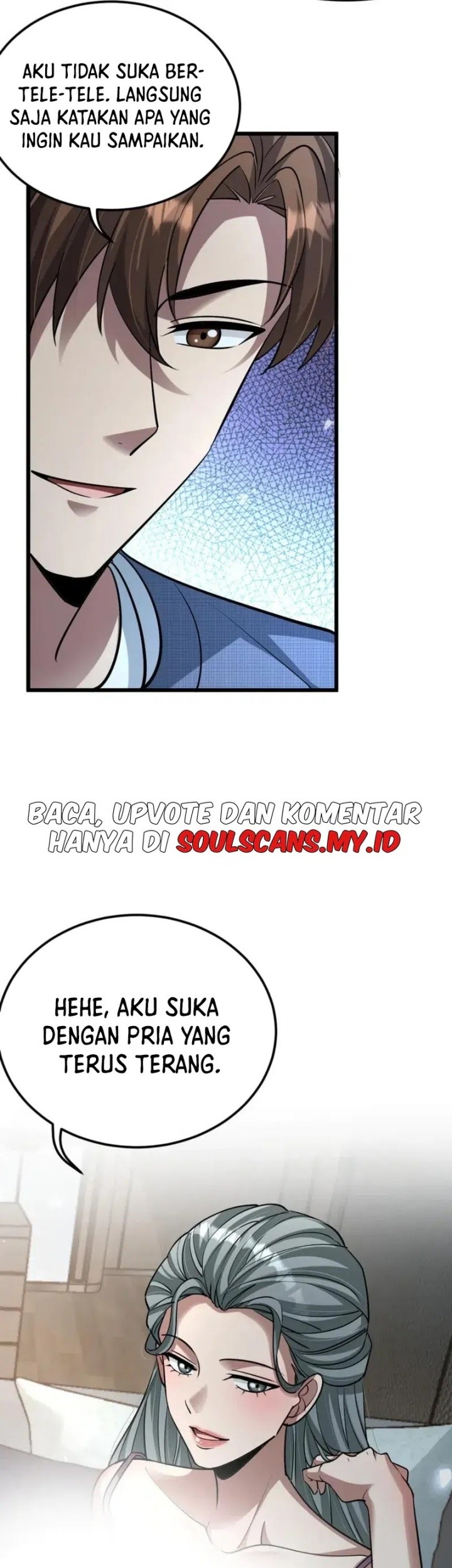 Halaman 18