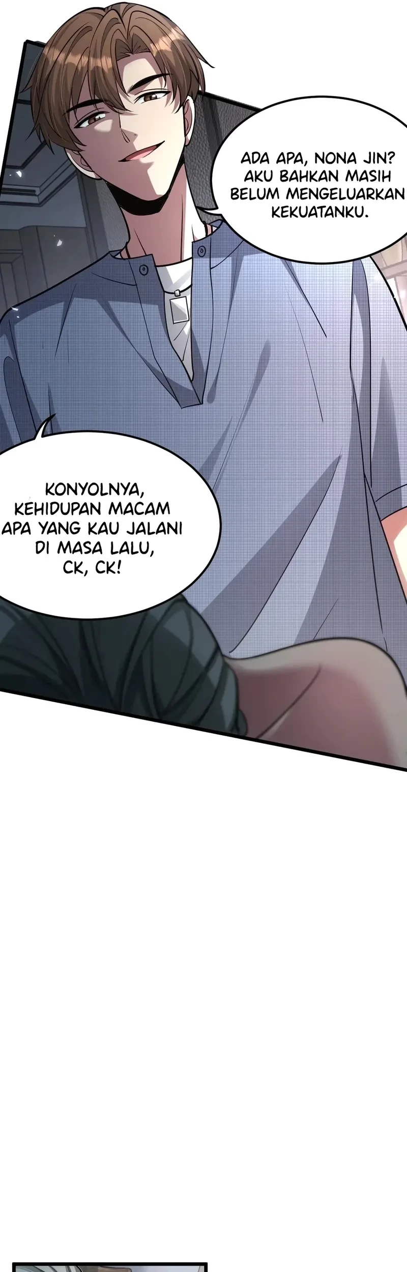 Halaman 262
