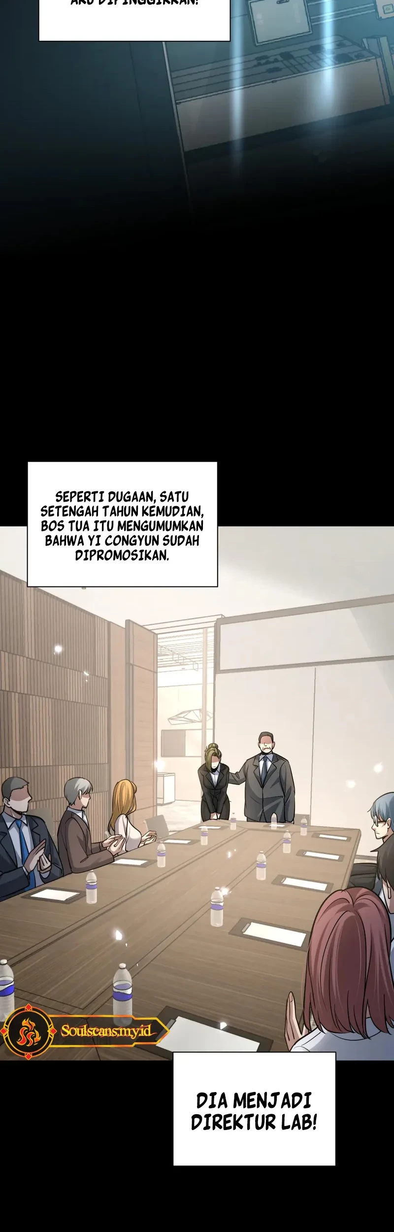 Halaman 21
