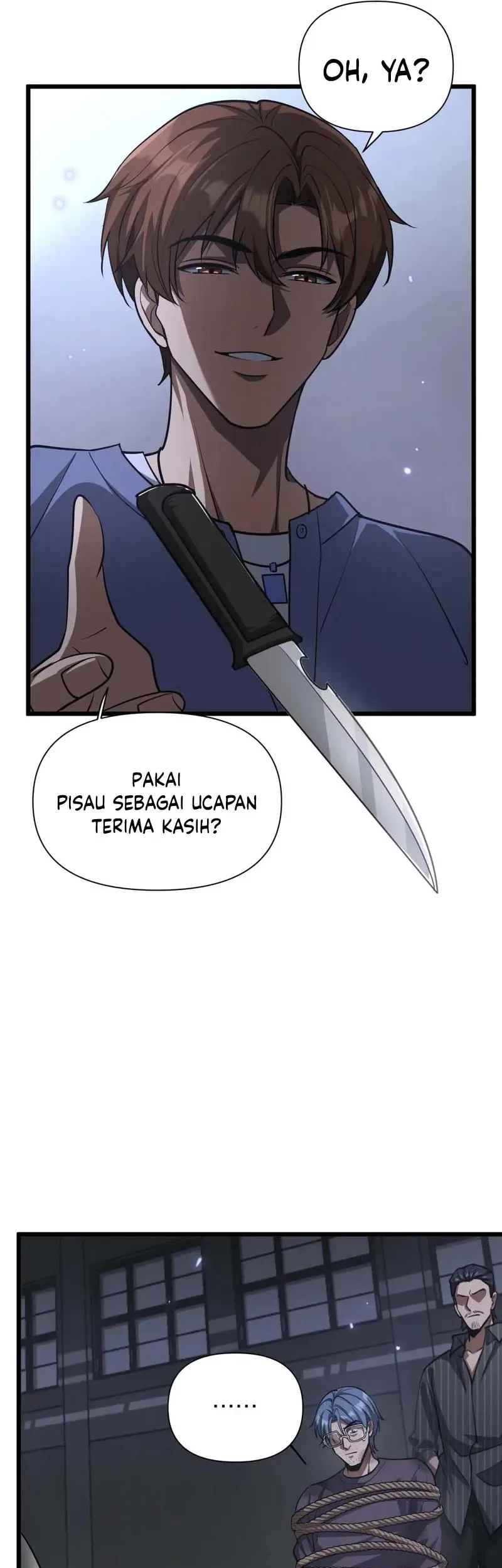 Halaman 19