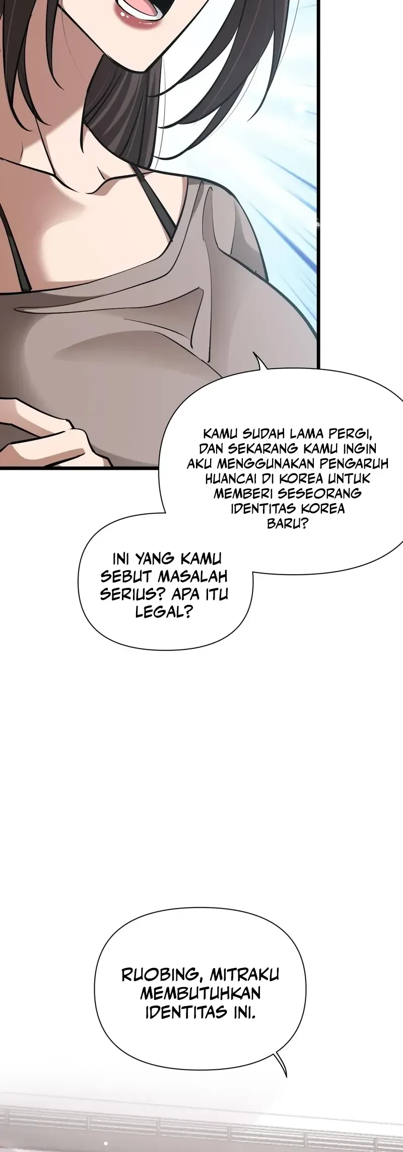 Halaman 57